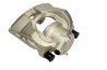 ETRIER FRANA MAXGEAR 82-0333 - Compatibil cu FORD, VOLVO
