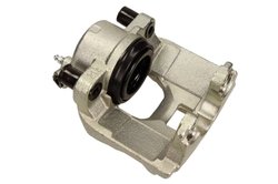 ETRIER FRANA MAXGEAR 82-0333 - Compatibil cu FORD, VOLVO