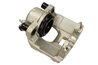 ETRIER FRANA MAXGEAR 82-0333 - Compatibil cu FORD, VOLVO