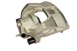 ETRIER FRANA MAXGEAR 82-0334 - Compatibil cu FORD, LAND ROVER, VOLVO