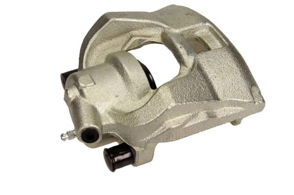 ETRIER FRANA MAXGEAR 82-0334 - Compatibil cu FORD, LAND ROVER, VOLVO
