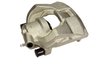 ETRIER FRANA MAXGEAR 82-0334 - Compatibil cu FORD, LAND ROVER, VOLVO
