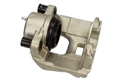 ETRIER FRANA MAXGEAR 82-0334 - Compatibil cu FORD, LAND ROVER, VOLVO