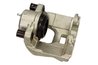 ETRIER FRANA MAXGEAR 82-0334 - Compatibil cu FORD, LAND ROVER, VOLVO