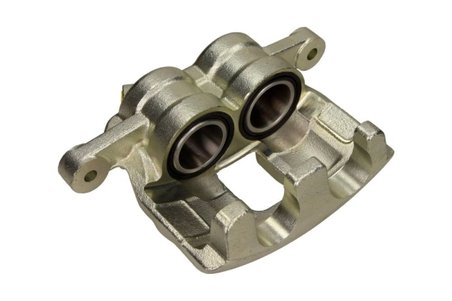 ETRIER FRANA MAXGEAR 82-0337 - Compatibil cu FORD