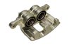 ETRIER FRANA MAXGEAR 82-0337 - Compatibil cu FORD