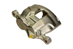 ETRIER FRANA MAXGEAR 82-0338 - Compatibil cu FORD