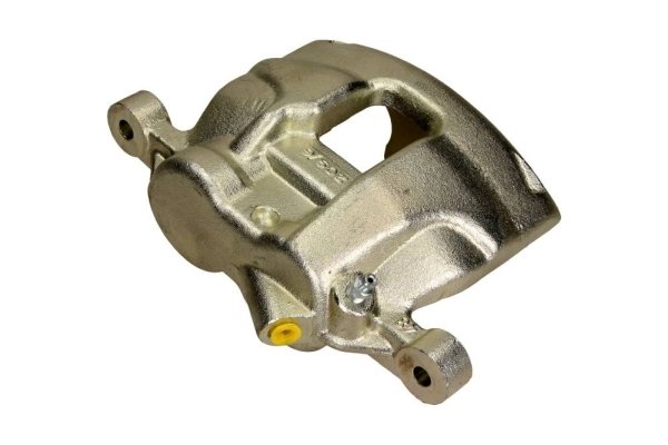 Etrier frana Maxgear 82-0338