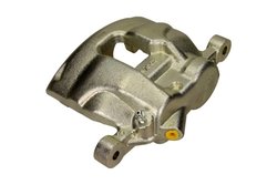 ETRIER FRANA MAXGEAR 82-0337 - Compatibil cu FORD