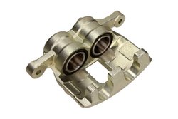 Etrier frana Maxgear 82-0338