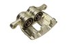 Etrier frana Maxgear 82-0338