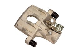 ETRIER FRANA MAXGEAR 82-0339 - Compatibil cu FORD, MAZDA, VOLVO
