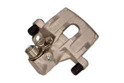 ETRIER FRANA MAXGEAR 82-0340 - Compatibil cu FORD, MAZDA, VOLVO
