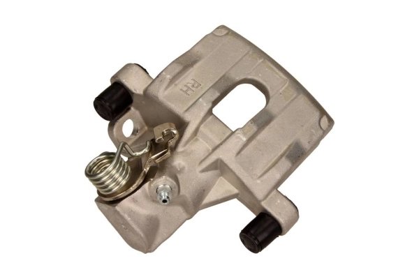 Etrier frana Maxgear 82-0340