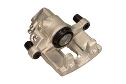 Etrier frana Maxgear 82-0340