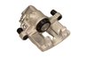 Etrier frana Maxgear 82-0340