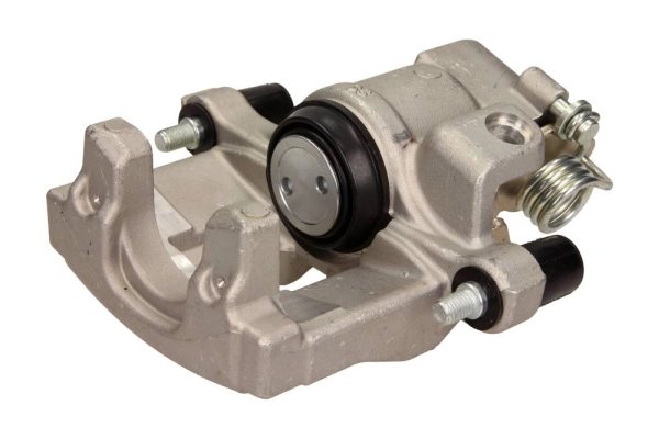 ETRIER FRANA MAXGEAR 82-0341 - Compatibil cu FORD