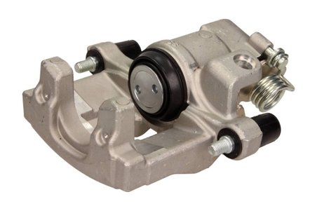 ETRIER FRANA MAXGEAR 82-0341 - Compatibil cu FORD