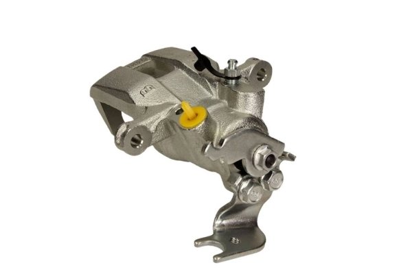 ETRIER FRANA MAXGEAR 82-0343 - Compatibil cu HONDA