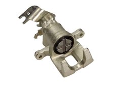 ETRIER FRANA MAXGEAR 82-0343 - Compatibil cu HONDA
