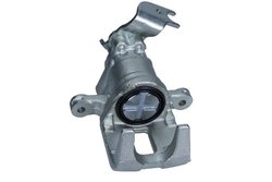 ETRIER FRANA MAXGEAR 82-0344 - Compatibil cu HONDA