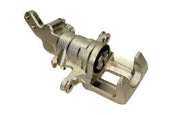 ETRIER FRANA MAXGEAR 82-0345 - Compatibil cu HONDA, ROVER
