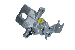 Etrier frana Maxgear 82-0344
