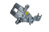 Etrier frana Maxgear 82-0344