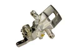 ETRIER FRANA MAXGEAR 82-0346 - Compatibil cu HONDA, ROVER
