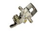 Etrier frana Maxgear 82-0346