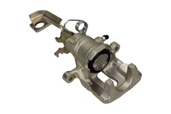 ETRIER FRANA MAXGEAR 82-0347 - Compatibil cu HONDA