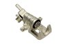 Etrier frana Maxgear 82-0346