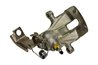 ETRIER FRANA MAXGEAR 82-0347 - Compatibil cu HONDA