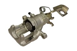 ETRIER FRANA MAXGEAR 82-0348 - Compatibil cu HONDA