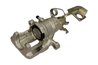 Etrier frana Maxgear 82-0348