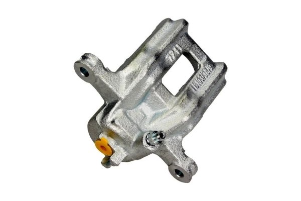 ETRIER FRANA MAXGEAR 82-0349 - Compatibil cu HONDA