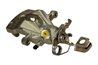 Etrier frana Maxgear 82-0348