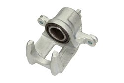 ETRIER FRANA MAXGEAR 82-0349 - Compatibil cu HONDA