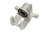 ETRIER FRANA MAXGEAR 82-0349 - Compatibil cu HONDA