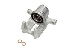 ETRIER FRANA MAXGEAR 82-0350 - Compatibil cu HONDA