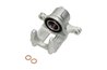 ETRIER FRANA MAXGEAR 82-0350 - Compatibil cu HONDA