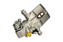 ETRIER FRANA MAXGEAR 82-0351 - Compatibil cu HONDA
