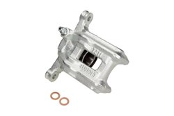 ETRIER FRANA MAXGEAR 82-0350 - Compatibil cu HONDA