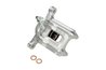 ETRIER FRANA MAXGEAR 82-0350 - Compatibil cu HONDA