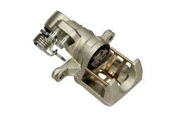 Etrier frana Maxgear 82-0351