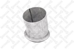 RACORD EVACUARE STELLOX 82-03515-SX - Compatibil cu RENAULT TRUCKS, VOLVO