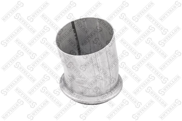 RACORD EVACUARE STELLOX 82-03515-SX - Compatibil cu RENAULT TRUCKS, VOLVO