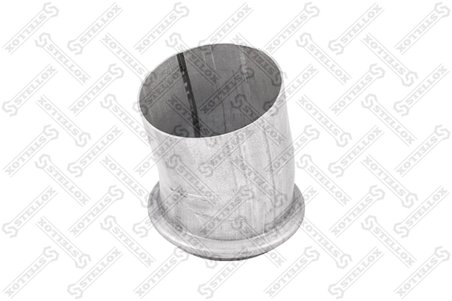 RACORD EVACUARE STELLOX 82-03515-SX - Compatibil cu RENAULT TRUCKS, VOLVO