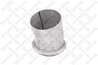 RACORD EVACUARE STELLOX 82-03515-SX - Compatibil cu RENAULT TRUCKS, VOLVO