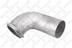 RACORD EVACUARE STELLOX 82-03517-SX - Compatibil cu RENAULT TRUCKS, VOLVO